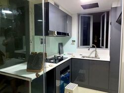 Prive (D19), Condominium #502557741